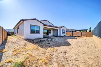 11575 N 190th Lane, Surprise, AZ 85388 - Photo 36