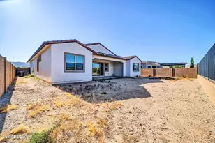 11575 N 190th Ln, Surprise, AZ 85388 - Photo 36