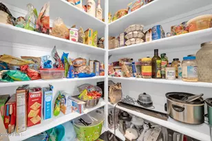 11575 N 190th Ln, Surprise, AZ 85388 - Photo 8