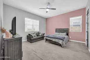 11575 N 190th Ln, Surprise, AZ 85388 - Photo 22