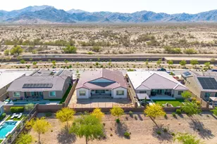 11575 N 190th Ln, Surprise, AZ 85388 - Photo 2