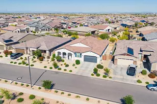 11575 N 190th Ln, Surprise, AZ 85388 - Photo 50