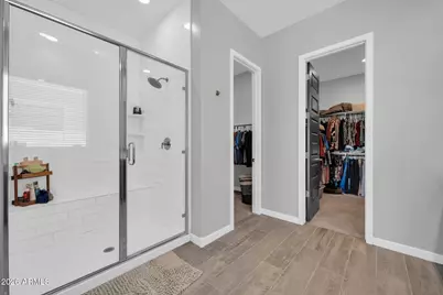 11575 N 190th Lane, Surprise, AZ 85388 - Photo 20