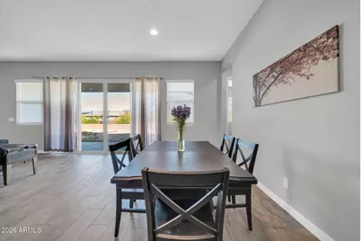 11575 N 190th Lane, Surprise, AZ 85388 - Photo 10