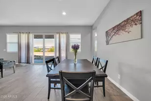 11575 N 190th Ln, Surprise, AZ 85388 - Photo 10