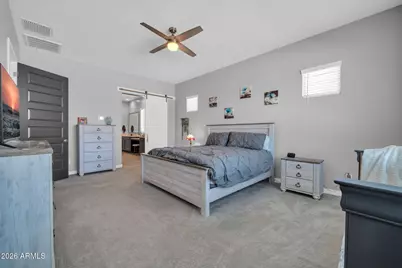 11575 N 190th Lane, Surprise, AZ 85388 - Photo 16