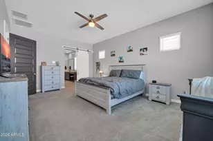 11575 N 190th Ln, Surprise, AZ 85388 - Photo 16