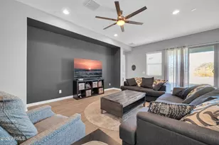 11575 N 190th Ln, Surprise, AZ 85388 - Photo 12