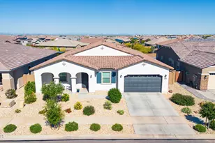11575 N 190th Ln, Surprise, AZ 85388 - Photo 42