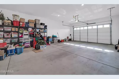 11575 N 190th Lane, Surprise, AZ 85388 - Photo 32