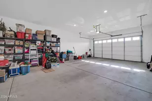 11575 N 190th Ln, Surprise, AZ 85388 - Photo 32