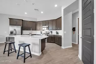 11575 N 190th Ln, Surprise, AZ 85388 - Photo 6