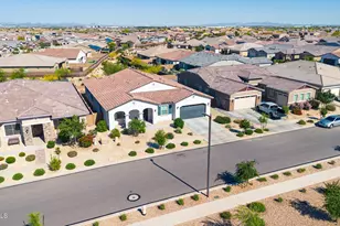 11575 N 190th Ln, Surprise, AZ 85388 - Photo 48