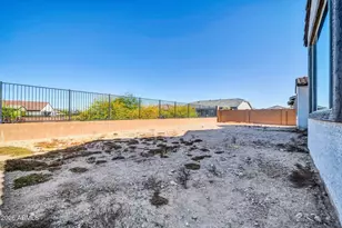 11575 N 190th Ln, Surprise, AZ 85388 - Photo 38