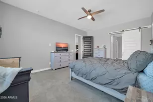 11575 N 190th Ln, Surprise, AZ 85388 - Photo 18