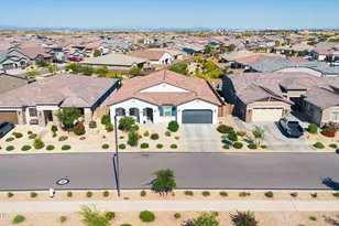 11575 N 190th Ln, Surprise, AZ 85388 - Photo 46