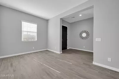 11575 N 190th Lane, Surprise, AZ 85388 - Photo 14