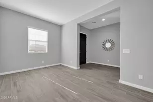 11575 N 190th Ln, Surprise, AZ 85388 - Photo 14