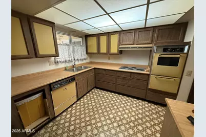 17615 N Lime Rock Drive, Sun City, AZ 85373 - Photo 4