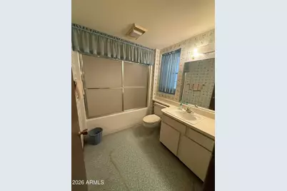 17615 N Lime Rock Drive, Sun City, AZ 85373 - Photo 12