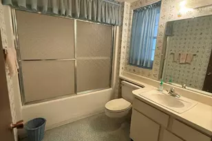 17615 N Lime Rock Dr, Sun City, AZ 85373 - Photo 12