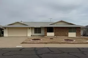 17615 N Lime Rock Dr, Sun City, AZ 85373 - Photo 1