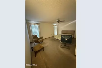 17615 N Lime Rock Drive, Sun City, AZ 85373 - Photo 6