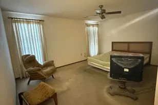 17615 N Lime Rock Dr, Sun City, AZ 85373 - Photo 6