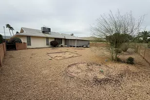 17615 N Lime Rock Dr, Sun City, AZ 85373 - Photo 14