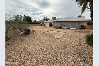 17615 N Lime Rock Drive, Sun City, AZ 85373 - Photo 16