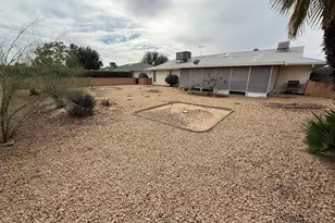 17615 N Lime Rock Dr, Sun City, AZ 85373 - Photo 16