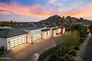 7101 N 47th St, Paradise Valley, AZ 85253 - Photo 24