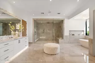 7101 N 47th St, Paradise Valley, AZ 85253 - Photo 16