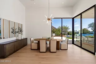 7101 N 47th St, Paradise Valley, AZ 85253 - Photo 10