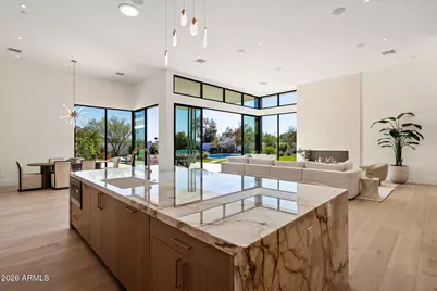 7101 N 47th Street, Paradise Valley, AZ 85253 - Photo 10