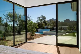 7101 N 47th St, Paradise Valley, AZ 85253 - Photo 16