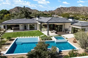 7101 N 47th St, Paradise Valley, AZ 85253 - Photo 1