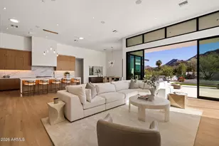 7101 N 47th St, Paradise Valley, AZ 85253 - Photo 4