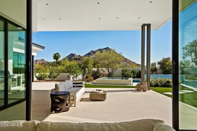 7101 N 47th Street, Paradise Valley, AZ 85253 - Photo 8