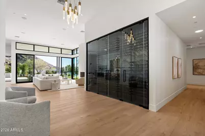 7101 N 47th Street, Paradise Valley, AZ 85253 - Photo 22