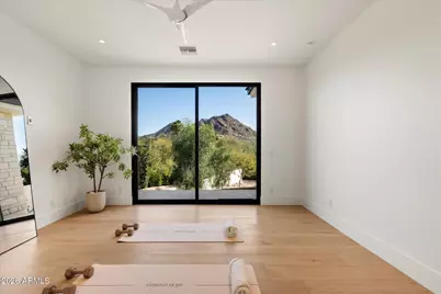 7101 N 47th Street, Paradise Valley, AZ 85253 - Photo 22