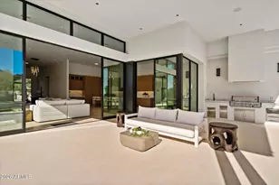 7101 N 47th St, Paradise Valley, AZ 85253 - Photo 20