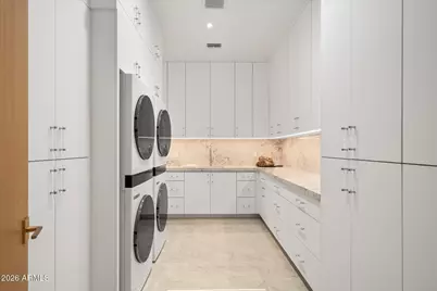 7101 N 47th Street, Paradise Valley, AZ 85253 - Photo 22