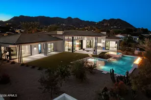 7101 N 47th St, Paradise Valley, AZ 85253 - Photo 2