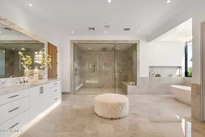 7101 N 47th Street, Paradise Valley, AZ 85253 - Photo 20