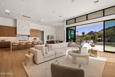 7101 N 47th Street, Paradise Valley, AZ 85253 - Photo 4