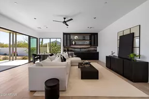 7101 N 47th St, Paradise Valley, AZ 85253 - Photo 12