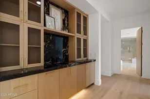 7101 N 47th St, Paradise Valley, AZ 85253 - Photo 20