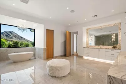 7101 N 47th Street, Paradise Valley, AZ 85253 - Photo 18