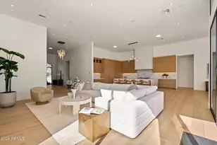 7101 N 47th St, Paradise Valley, AZ 85253 - Photo 6